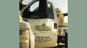 Encinos 3D