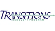 Transitions Recovery