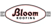 Bloom Roofing
