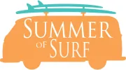 Summer of Surf