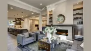 Haven Realty & Investments