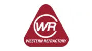 Western Refractory