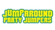 Jump Around Party Jumpers