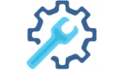 S & E Appliance Repair