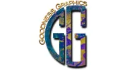 Goodness Graphics