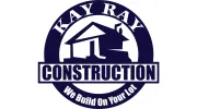 Kay-Ray Construction