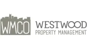 Westwood Property Management