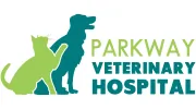 Parkway Veterinary Hospital
