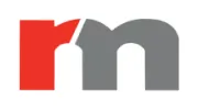 RM Windowtint