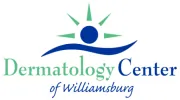 Dermatology Center of Williamsburg