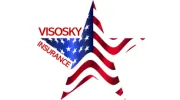 Visosky Insurance Agency