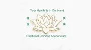 Traditional Chinese Acupuncture & Wellness Center