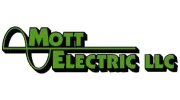 Mott Electric