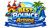 Best Bounce Around