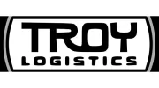 Troy Logistics