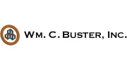 Wm. C. Buster