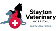 Stayton Veterinary Hospital