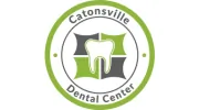 Catonsville Dental Center