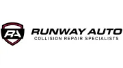 Runway Auto