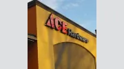 Brigham City Ace Hardware