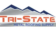 Tri State Metal Roofing Supply