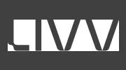 LIVV Natural