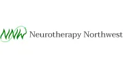 Neurotherapy Northwest