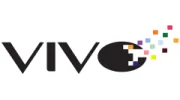 Vivo Designs