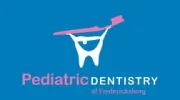 Pediatric Dentistry of Fredericksburg