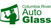 Columbia River Auto Glass