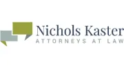 Nichols Kaster & Anderson PLLP