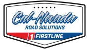 Cal-Nevada Towing