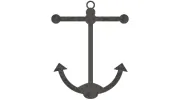 Agawam Boat Charters