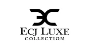 ECJ Luxe Collection