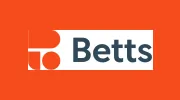 Betts Recruiting