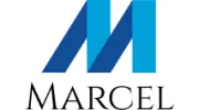Marcel Group