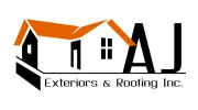 A. J. Exteriors