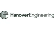 Hanover Engineering Associates
