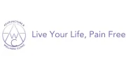 Acupuncture & Wellness Clinic