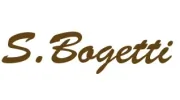S Bogetti Jewelry