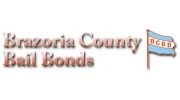 Brazoria County Bail Bonds
