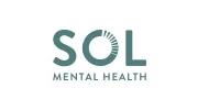 SOL Mental Health