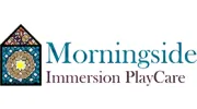 Morningside PlayCare