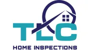 TLC Home Inspections