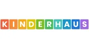 Kinderhaus