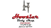 Hoosier Body Shop