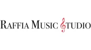Raffia Music Studio