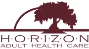 Horizon Adult Healthcare