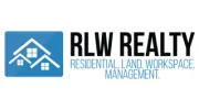 RLW Realty