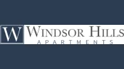 Windsor Hills Apartments